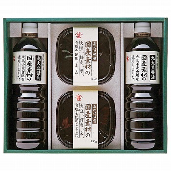 tWW YfރMtg (FKS-30)